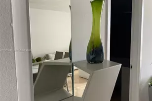 13499 Biscayne Blvd, North Miami, FL 33181 - Photo 15