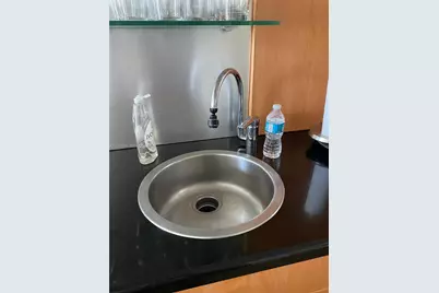 13499 Biscayne Blvd #PH1704, North Miami, FL 33181 - Photo 25