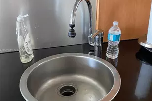 13499 Biscayne Blvd, North Miami, FL 33181 - Photo 25