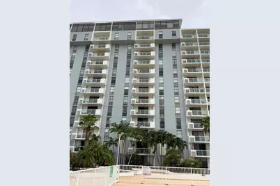 13499 Biscayne Blvd #PH1704, North Miami, FL 33181 - Photo 7