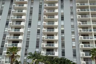 13499 Biscayne Blvd, North Miami, FL 33181 - Photo 7