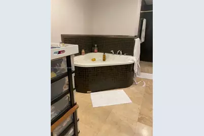 13499 Biscayne Blvd #PH1704, North Miami, FL 33181 - Photo 31