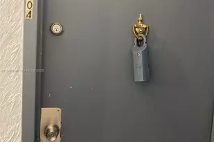 13499 Biscayne Blvd, North Miami, FL 33181 - Photo 13