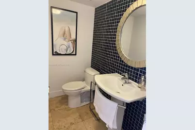 13499 Biscayne Blvd #PH1704, North Miami, FL 33181 - Photo 19