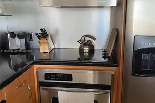 13499 Biscayne Blvd, North Miami, FL 33181 - Photo 11