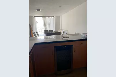 13499 Biscayne Blvd #PH1704, North Miami, FL 33181 - Photo 23