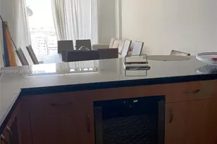 13499 Biscayne Blvd, North Miami, FL 33181 - Photo 23