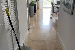 13499 Biscayne Blvd, North Miami, FL 33181 - Photo 5