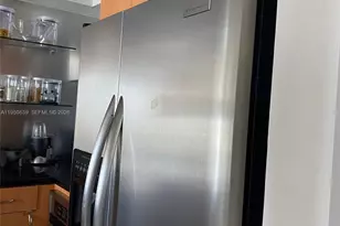 13499 Biscayne Blvd, North Miami, FL 33181 - Photo 7