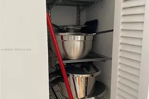 13499 Biscayne Blvd, North Miami, FL 33181 - Photo 1