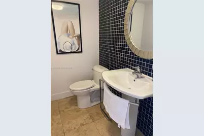 13499 Biscayne Blvd #PH1704, North Miami, FL 33181 - Photo 17