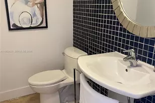 13499 Biscayne Blvd, North Miami, FL 33181 - Photo 17