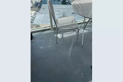 13499 Biscayne Blvd #PH1704, North Miami, FL 33181 - Photo 27