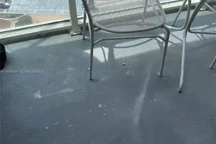 13499 Biscayne Blvd, North Miami, FL 33181 - Photo 27