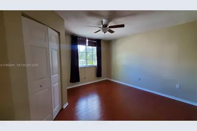 577 SW 111th Ln #203, Pembroke Pines, FL 33025 - Photo 17