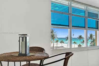 2501 S Ocean Dr #403 (Available Feb 1), Hollywood, FL 33019 - Photo 1