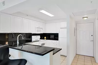 2501 S Ocean Dr #403 (Available Feb 1), Hollywood, FL 33019 - Photo 15