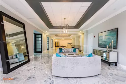 2501 S Ocean Dr #403 (Available Feb 1), Hollywood, FL 33019 - Photo 69