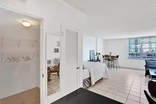 2501 S Ocean Dr, Hollywood, FL 33019 - Photo 21