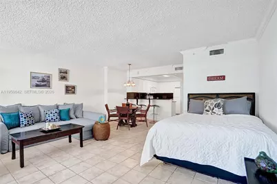 2501 S Ocean Dr #403 (Available Feb 1), Hollywood, FL 33019 - Photo 13