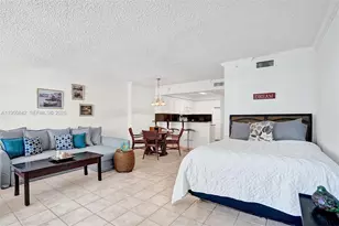 2501 S Ocean Dr, Hollywood, FL 33019 - Photo 13