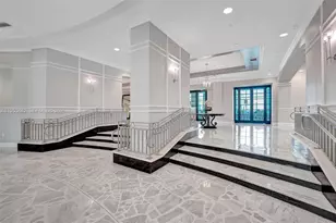 2501 S Ocean Dr, Hollywood, FL 33019 - Photo 63