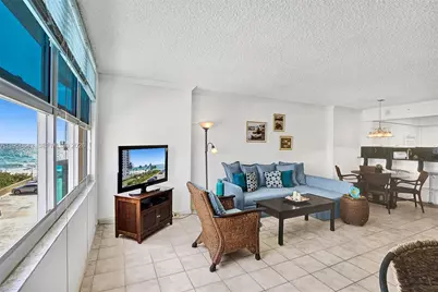 2501 S Ocean Dr #403 (Available Feb 1), Hollywood, FL 33019 - Photo 3