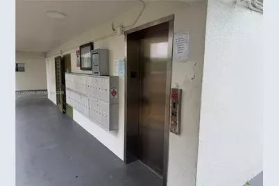 4235 N University Dr #107, Sunrise, FL 33351 - Photo 33