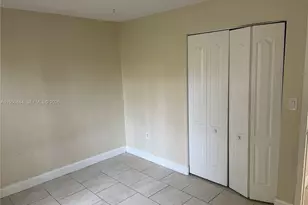 4235 N University Dr, Sunrise, FL 33351 - Photo 19