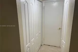 4235 N University Dr, Sunrise, FL 33351 - Photo 13