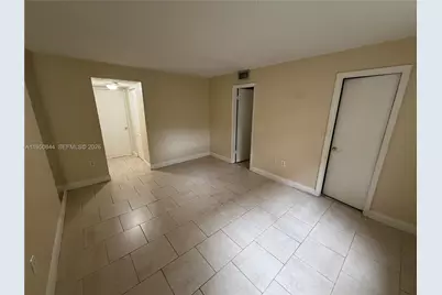 4235 N University Dr #107, Sunrise, FL 33351 - Photo 19