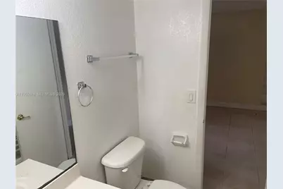 4235 N University Dr #107, Sunrise, FL 33351 - Photo 21