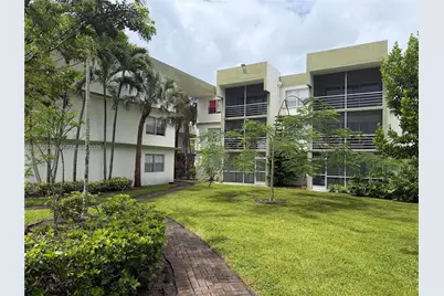 4235 N University Dr #107, Sunrise, FL 33351 - Photo 39