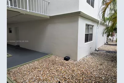 4235 N University Dr #107, Sunrise, FL 33351 - Photo 3