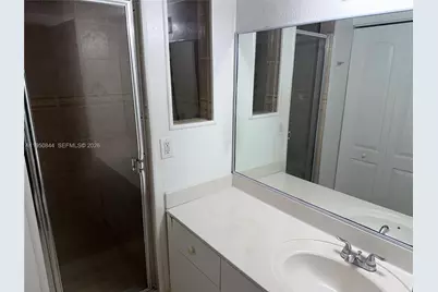 4235 N University Dr #107, Sunrise, FL 33351 - Photo 23