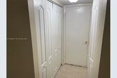 4235 N University Dr #107, Sunrise, FL 33351 - Photo 17