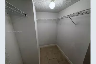 4235 N University Dr #107, Sunrise, FL 33351 - Photo 21