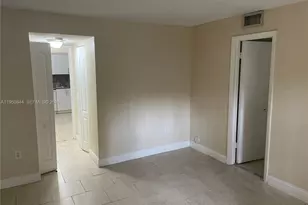 4235 N University Dr, Sunrise, FL 33351 - Photo 11