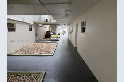 4235 N University Dr #107, Sunrise, FL 33351 - Photo 43