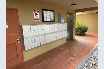 4235 N University Dr #107, Sunrise, FL 33351 - Photo 31