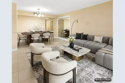 4235 N University Dr #107, Sunrise, FL 33351 - Photo 9