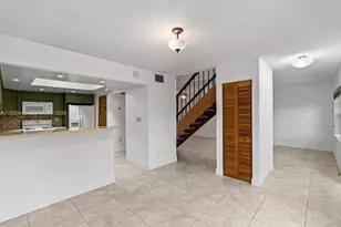 7064 SW 114th Pl, Miami, FL 33173 - Photo 3