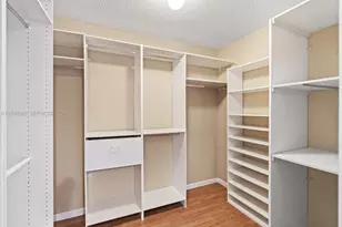 7064 SW 114th Pl, Miami, FL 33173 - Photo 17