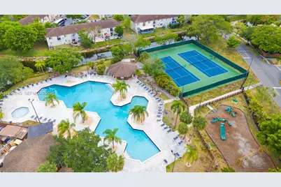 7064 SW 114th Pl #B, Miami, FL 33173 - Photo 33