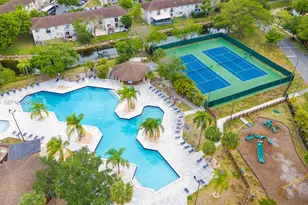 7064 SW 114th Pl, Miami, FL 33173 - Photo 33