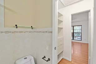 7064 SW 114th Pl, Miami, FL 33173 - Photo 25