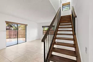 7064 SW 114th Pl, Miami, FL 33173 - Photo 13