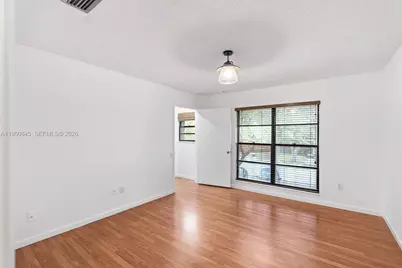 7064 SW 114th Pl #B, Miami, FL 33173 - Photo 23