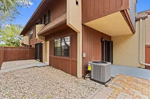 7064 SW 114th Pl, Miami, FL 33173 - Photo 27