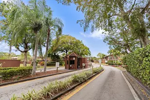 7064 SW 114th Pl, Miami, FL 33173 - Photo 31